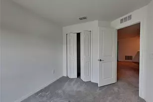 9207 Bonita Mar Dr, Parrish, FL 34219 - Photo 10