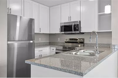 1974 S Goldenrod Road Road #309, Orlando, FL 32822 - Photo 4