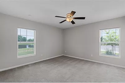 1974 S Goldenrod Road Road #309, Orlando, FL 32822 - Photo 12