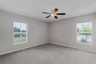 1974 S Goldenrod Road Rd, Orlando, FL 32822 - Photo 12