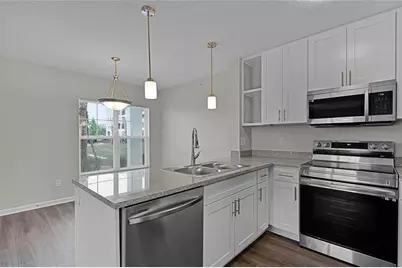 1974 S Goldenrod Road Road #309, Orlando, FL 32822 - Photo 2