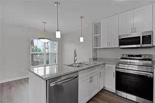 1974 S Goldenrod Road Rd, Orlando, FL 32822 - Photo 2