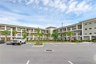 1974 S Goldenrod Road Rd, Orlando, FL 32822 - Photo 18