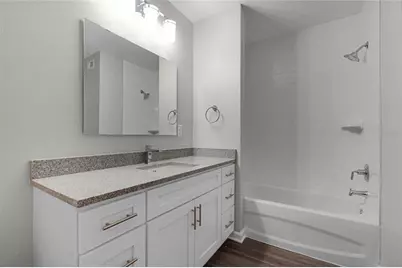 1974 S Goldenrod Road Road #309, Orlando, FL 32822 - Photo 14