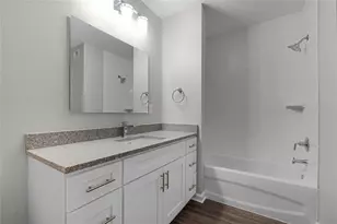 1974 S Goldenrod Road Rd, Orlando, FL 32822 - Photo 14