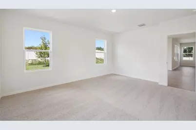 1148 Morfontaine Street, Daytona Beach, FL 32124 - Photo 20