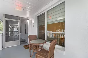 1140 S Orlando Ave, Maitland, FL 32751 - Photo 14