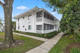 1140 S Orlando Ave, Maitland, FL 32751 - Photo 1