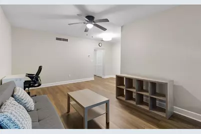 1140 S Orlando Avenue #E11, Maitland, FL 32751 - Photo 4