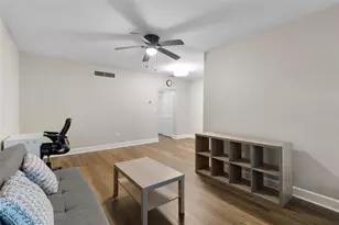 1140 S Orlando Ave, Maitland, FL 32751 - Photo 4