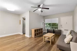 1140 S Orlando Ave, Maitland, FL 32751 - Photo 8