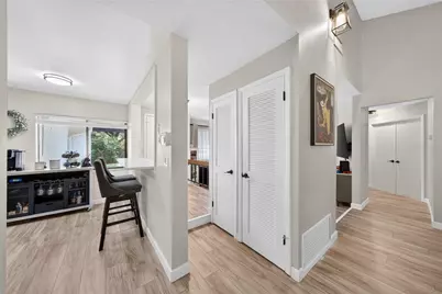 740 Galloway Court, Winter Springs, FL 32708 - Photo 16