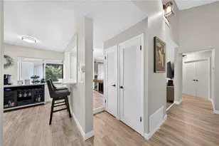 740 Galloway Ct, Winter Springs, FL 32708 - Photo 16