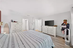 740 Galloway Ct, Winter Springs, FL 32708 - Photo 22