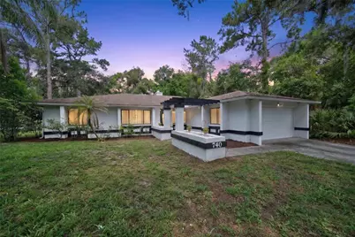 740 Galloway Court, Winter Springs, FL 32708 - Photo 2