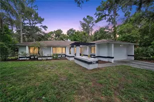 740 Galloway Ct, Winter Springs, FL 32708 - Photo 2