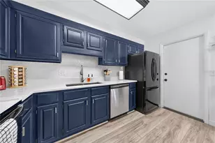 740 Galloway Ct, Winter Springs, FL 32708 - Photo 20