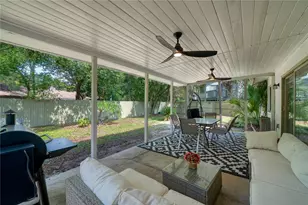 740 Galloway Ct, Winter Springs, FL 32708 - Photo 30