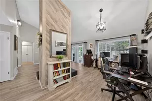 740 Galloway Ct, Winter Springs, FL 32708 - Photo 14