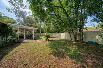 740 Galloway Court, Winter Springs, FL 32708 - Photo 32