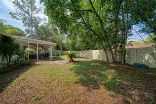 740 Galloway Ct, Winter Springs, FL 32708 - Photo 32