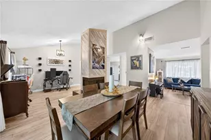 740 Galloway Ct, Winter Springs, FL 32708 - Photo 12
