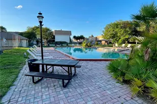 [Address not provided], Orlando, FL 32822 - Photo 26