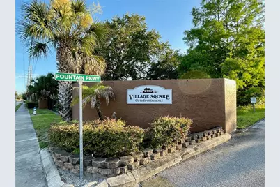 [Address not provided], Orlando, FL 32822 - Photo 2