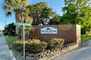 [Address not provided], Orlando, FL 32822 - Photo 2