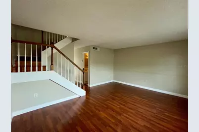 [Address not provided], Orlando, FL 32822 - Photo 6
