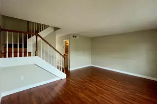 [Address not provided], Orlando, FL 32822 - Photo 6