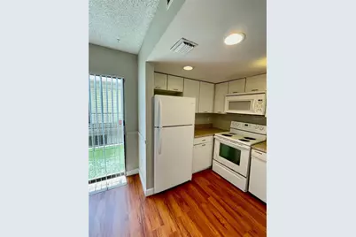 [Address not provided], Orlando, FL 32822 - Photo 8