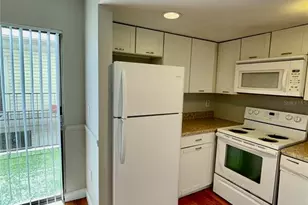 [Address not provided], Orlando, FL 32822 - Photo 8