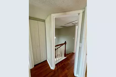 [Address not provided], Orlando, FL 32822 - Photo 14