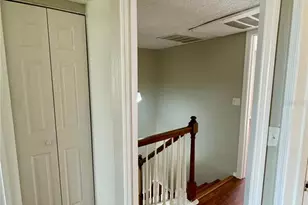 [Address not provided], Orlando, FL 32822 - Photo 14