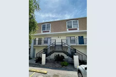 [Address not provided], Orlando, FL 32822 - Photo 1