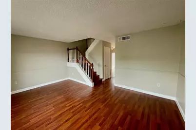 [Address not provided], Orlando, FL 32822 - Photo 4
