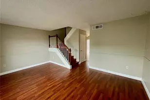 [Address not provided], Orlando, FL 32822 - Photo 4