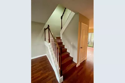 [Address not provided], Orlando, FL 32822 - Photo 12