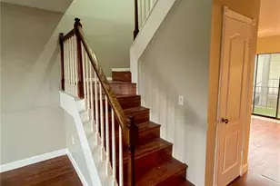 [Address not provided], Orlando, FL 32822 - Photo 12