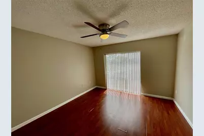 [Address not provided], Orlando, FL 32822 - Photo 20