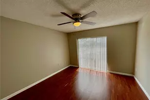 [Address not provided], Orlando, FL 32822 - Photo 20