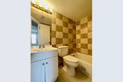 [Address not provided], Orlando, FL 32822 - Photo 16