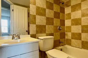 [Address not provided], Orlando, FL 32822 - Photo 16