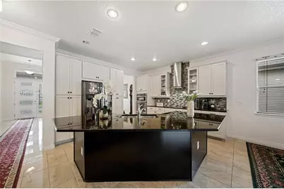 3052 Cardillino Way, Kissimmee, FL 34741 - Photo 4