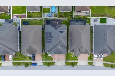 3052 Cardillino Way, Kissimmee, FL 34741 - Photo 24