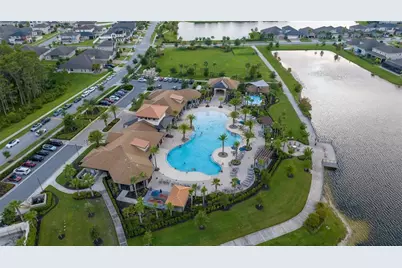 3052 Cardillino Way, Kissimmee, FL 34741 - Photo 28