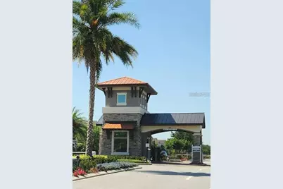 3052 Cardillino Way, Kissimmee, FL 34741 - Photo 22