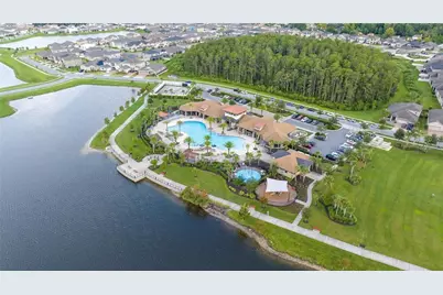 3052 Cardillino Way, Kissimmee, FL 34741 - Photo 26