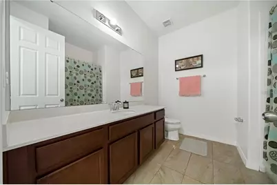 3052 Cardillino Way, Kissimmee, FL 34741 - Photo 12
